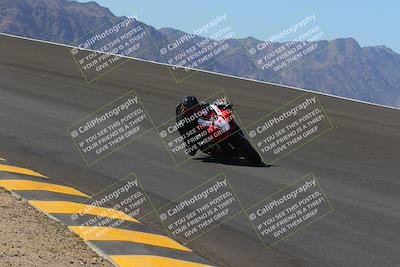 media/Oct-08-2022-SoCal Trackdays (Sat) [[1fc3beec89]]/Bowl (1030am)/